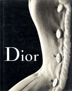 Christian Diorのサムネール