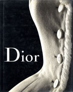 Christian Dior／写真：Laziz Hamani（Christian Dior／Photo: Laziz Hamani)のサムネール