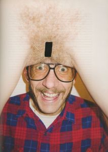 「the Journal  No.28 / Editer in Chief: Michael Nevin　Feature: Terry Richardson, and more」画像6