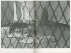 「Aus Berlin: Neues vom Kojoten / Joseph Beuys」画像6