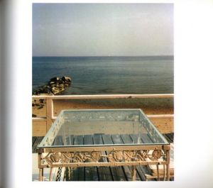 「CAPE LIGHT / Joel Meyerowitz」画像5