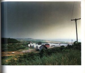 「CAPE LIGHT / Joel Meyerowitz」画像6