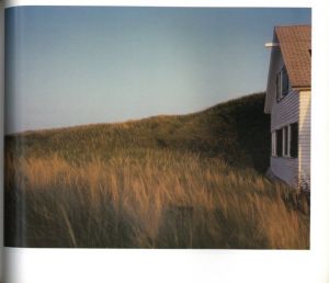 「CAPE LIGHT / Joel Meyerowitz」画像7