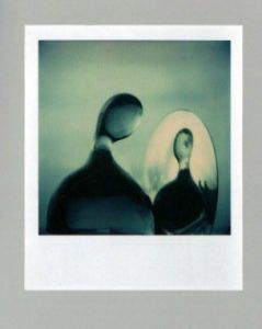 「Andre Kertesz: The Polaroids / André Kertész」画像4