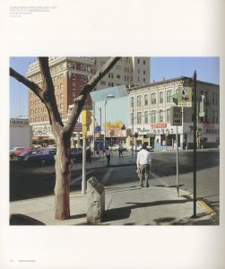 「Stephen Shore / Author: Stephen Shore, Christy Lange, Michael Fried, Joel Sternfeld」画像7