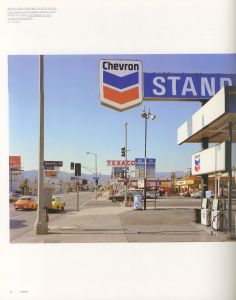 「Stephen Shore / Author: Stephen Shore, Christy Lange, Michael Fried, Joel Sternfeld」画像6