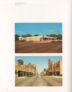 「Stephen Shore / Author: Stephen Shore, Christy Lange, Michael Fried, Joel Sternfeld」画像4