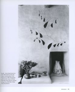 「GEORGIA O’KEEFFE LIVING MODERN / Georgia O'Keeffe」画像9