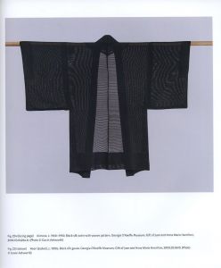 「GEORGIA O’KEEFFE LIVING MODERN / Georgia O'Keeffe」画像10