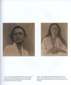 「GEORGIA O’KEEFFE LIVING MODERN / Georgia O'Keeffe」画像11
