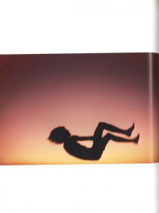 「You and I / Ryan McGinley」画像1