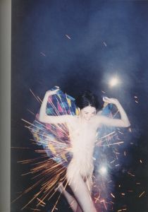 「You and I / Ryan McGinley」画像2