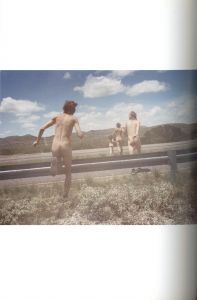 「You and I / Ryan McGinley」画像4