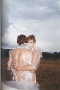 「You and I / Ryan McGinley」画像6
