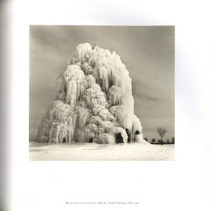 「A TWENTY YEAR RETROSPECTIVE / Michael Kenna」画像3