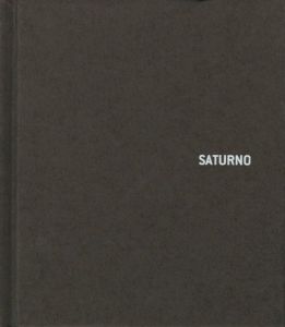 SATURNOのサムネール