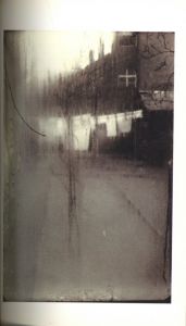 「PHOTO POCHE 44 Josef Sudek / Josef Sudek」画像2