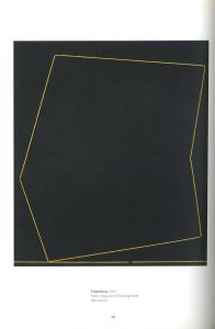 「ROSEMARIE TROCKEL / Rosemarie Trockel」画像5