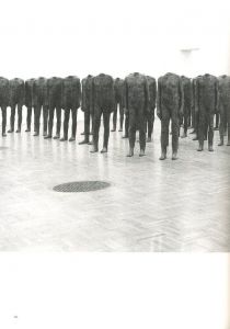 「MAGDALENA ABAKANOWICZ　アバカノヴィッチ展 / マグダレーナ・アバカノヴィッチ」画像3
