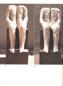 「MAGDALENA ABAKANOWICZ　アバカノヴィッチ展 / マグダレーナ・アバカノヴィッチ」画像5