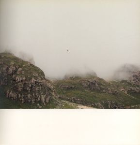 「ANDREAS GURSKY / Andreas Gursky」画像1