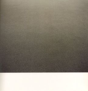 「ANDREAS GURSKY / Andreas Gursky」画像2