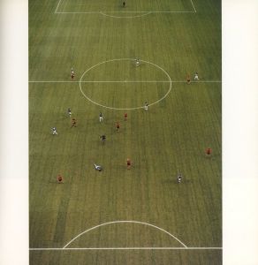 「ANDREAS GURSKY / Andreas Gursky」画像4