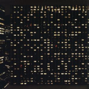 「ANDREAS GURSKY / Andreas Gursky」画像6