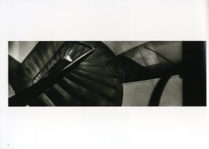 「chaos / Josef Koudelka」画像12