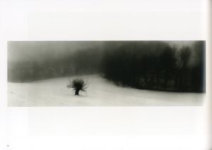 「chaos / Josef Koudelka」画像11