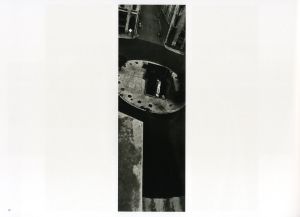 「chaos / Josef Koudelka」画像7