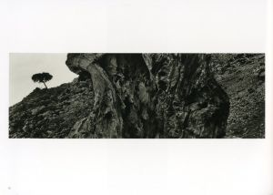 「chaos / Josef Koudelka」画像10