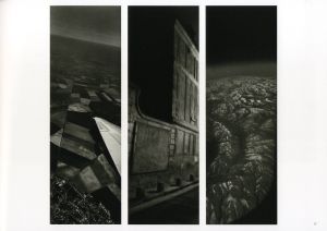 「chaos / Josef Koudelka」画像9