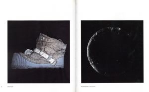 「It's Wrong to Wish on Space Hardware / Edit: Gordon MacDonald　Text: Caroline Smith」画像3