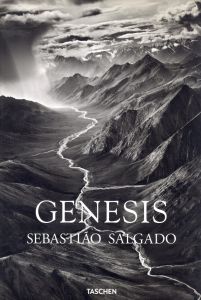 GENESISのサムネール