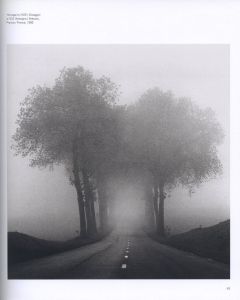「Images of the Seventh Day / Michael Kenna」画像4