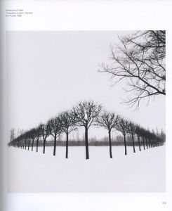 「Images of the Seventh Day / Michael Kenna」画像6