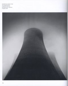 「Images of the Seventh Day / Michael Kenna」画像7
