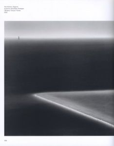 「Images of the Seventh Day / Michael Kenna」画像8