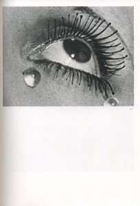 「MAN RAY マン・レイ写真集 / マン・レイ」画像3