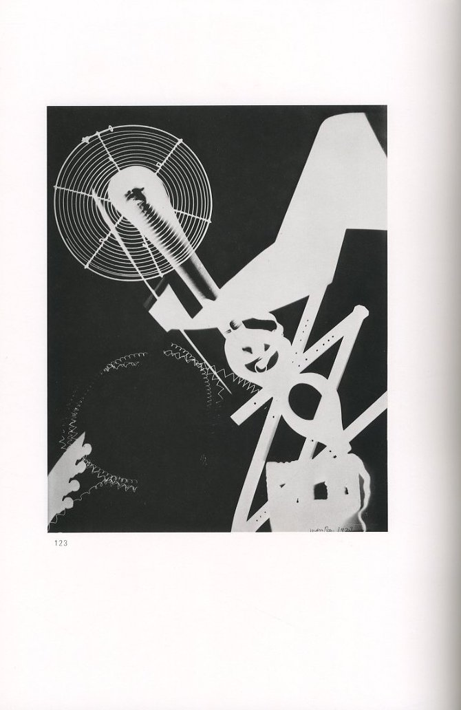 MAN RAY マン・レイ写真集 / マン・レイ | 小宮山書店 KOMIYAMA