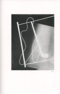 「MAN RAY マン・レイ写真集 / マン・レイ」画像9