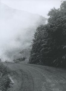 「Across The Waters / 写真・文：港千尋」画像6