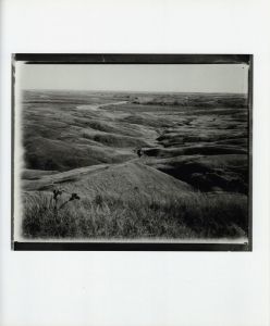 「INDIAN NATIONS / Author: Danny Lyon　Introduction: Larry McMurtry」画像5