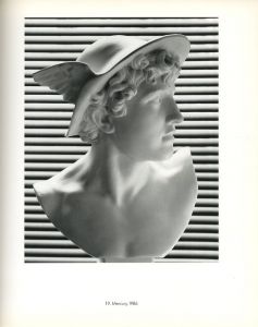 「TEN BY TEN / Robert Mapplethorpe」画像2