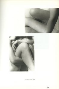 「Ewald Hoinkis　Fotografien 1924-60 / Ewald Hoinkis」画像2