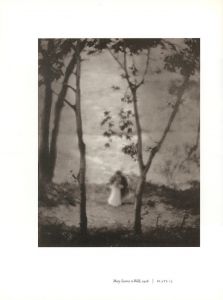 「Steichen's Legacy　Photographs, 1895-1973 / Edward Steichen 　Edit, Text: Joanna Steichen」画像1