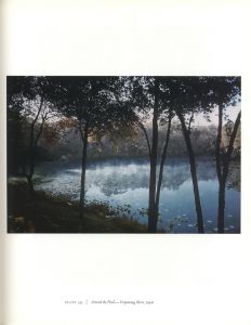 「Steichen's Legacy　Photographs, 1895-1973 / Edward Steichen 　Edit, Text: Joanna Steichen」画像4