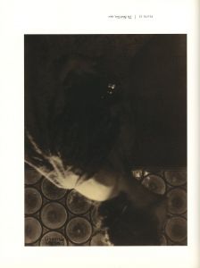 「Steichen's Legacy　Photographs, 1895-1973 / Edward Steichen 　Edit, Text: Joanna Steichen」画像5