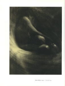 「Steichen's Legacy　Photographs, 1895-1973 / Edward Steichen 　Edit, Text: Joanna Steichen」画像8